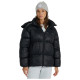 4F Γυναικείο μπουφάν Down Jacket